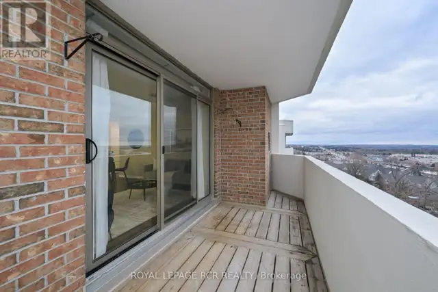 802 - 8 FEAD STREET Orangeville, Ontario in Condos for Sale in Oakville / Halton Region - Image 27