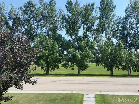Homes for Sale in Vegreville, Alberta $230,000 in Houses for Sale in Strathcona County - Image 4