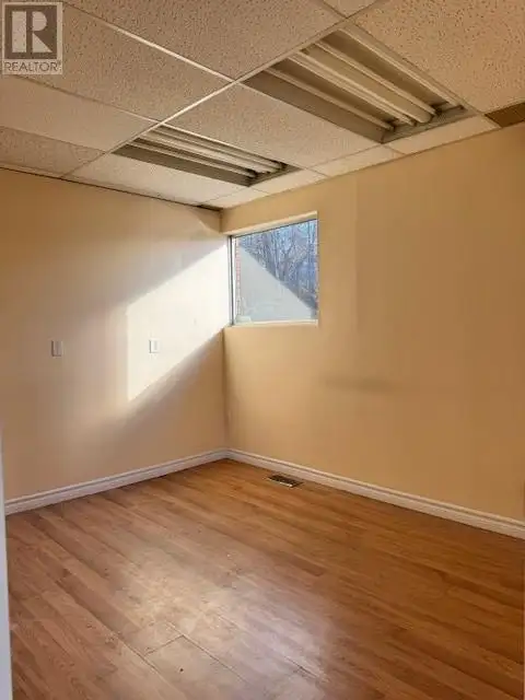 1476 Bancroft Drive Greater Sudbury, Ontario in Commercial & Office Space for Rent in Sudbury - Image 5