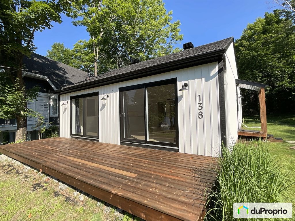 117e avenue — photo 2