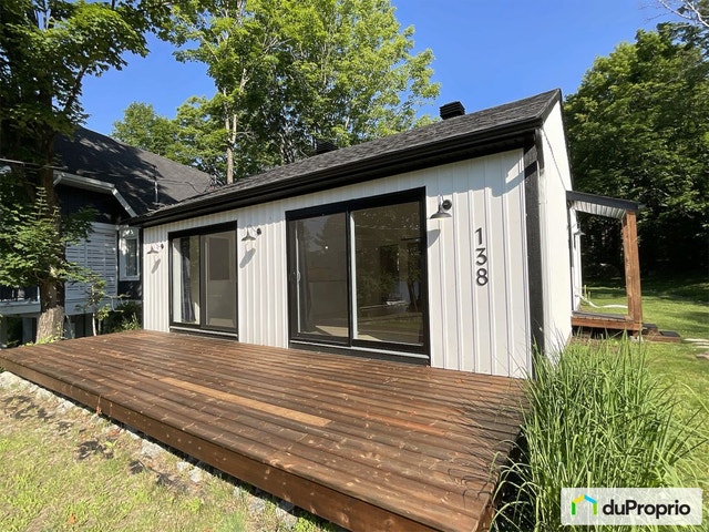 117e avenue — photo 2