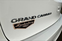 3.6 L 6 Cyl Engine Vehicle Options: Apple Or Android Auto, Rear Back Up Camera, Touch Screen Radio S... (image 7)