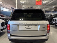 **SPRING SPECIAL!** FEATURING : V8 SUPERCHARGED, 4WD, HEADS UP DISPLAY, REAR DVD SCREENS WITH HEADPH... (image 4)