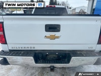 Why is this vehicle priced so aggressively? Due to our rural location, we realize that we need to pr... (image 8)
