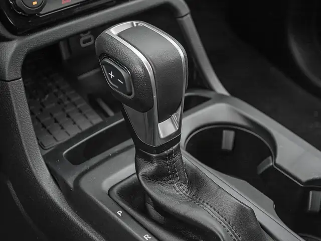 2026 Ford Ranger LARIAT in Cars & Trucks in Winnipeg - Image 17
