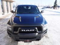 *** Dealer arranged financing on site! Quick, Simple, no calls or waiting on bank appointments requi... (image 8)