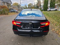 OUR CARS ARE SOLD CERTIFIED, Reconditioned, and Detailed ON THE ASKING PRICE, HAVE A VALID CarFax. W... (image 5)