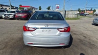 TIGER AUTO SALES LTD - Quality Pre-Owned Car Dealership - Located at 2275 Dundas St., London, Ontari... (image 3)