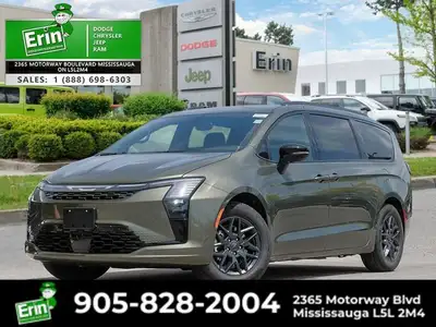 All advertised pricing is for cash purchases only. Any customer requiring the dealership to facilita...