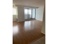 Current Promotions Limited Time Offer | 2 Months FREE on a 14 Months Lease!* Limited Time Offer | 2... (image 7)