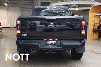 Basic Info: - Body: Truck - Mileage: 97,141 kms - Exterior: Diamond Black Crystal Pearl - Interior:... (image 2)