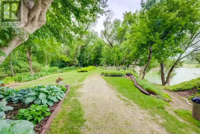 PH14 - 30 BLUE SPRINGS DRIVE Waterloo, Ontario in Condos for Sale in Kitchener / Waterloo - Image 37