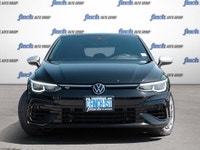 WAS: $47619 NOW: $46597 plus taxes and licensing feesExperience precision and power in the 2024 Volk... (image 1)