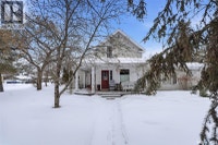 200 1st AVENUE Marcelin, Saskatchewan Saskatoon Saskatchewan Preview