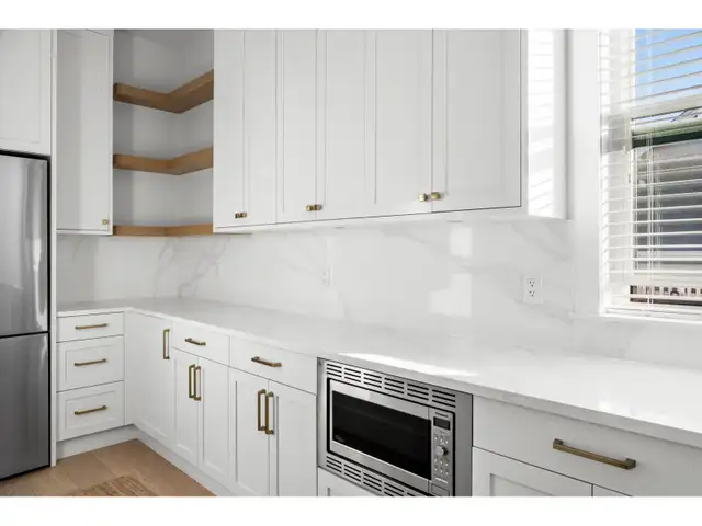 1130 216 STREET Langley, British Columbia in Condos for Sale in Abbotsford - Image 15