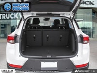 WAS: $38946 NOW: $36911 plus taxes and licensing fees ... Engine: 3 Cylinder Engine 1.3L L/100Km Cit... (image 6)