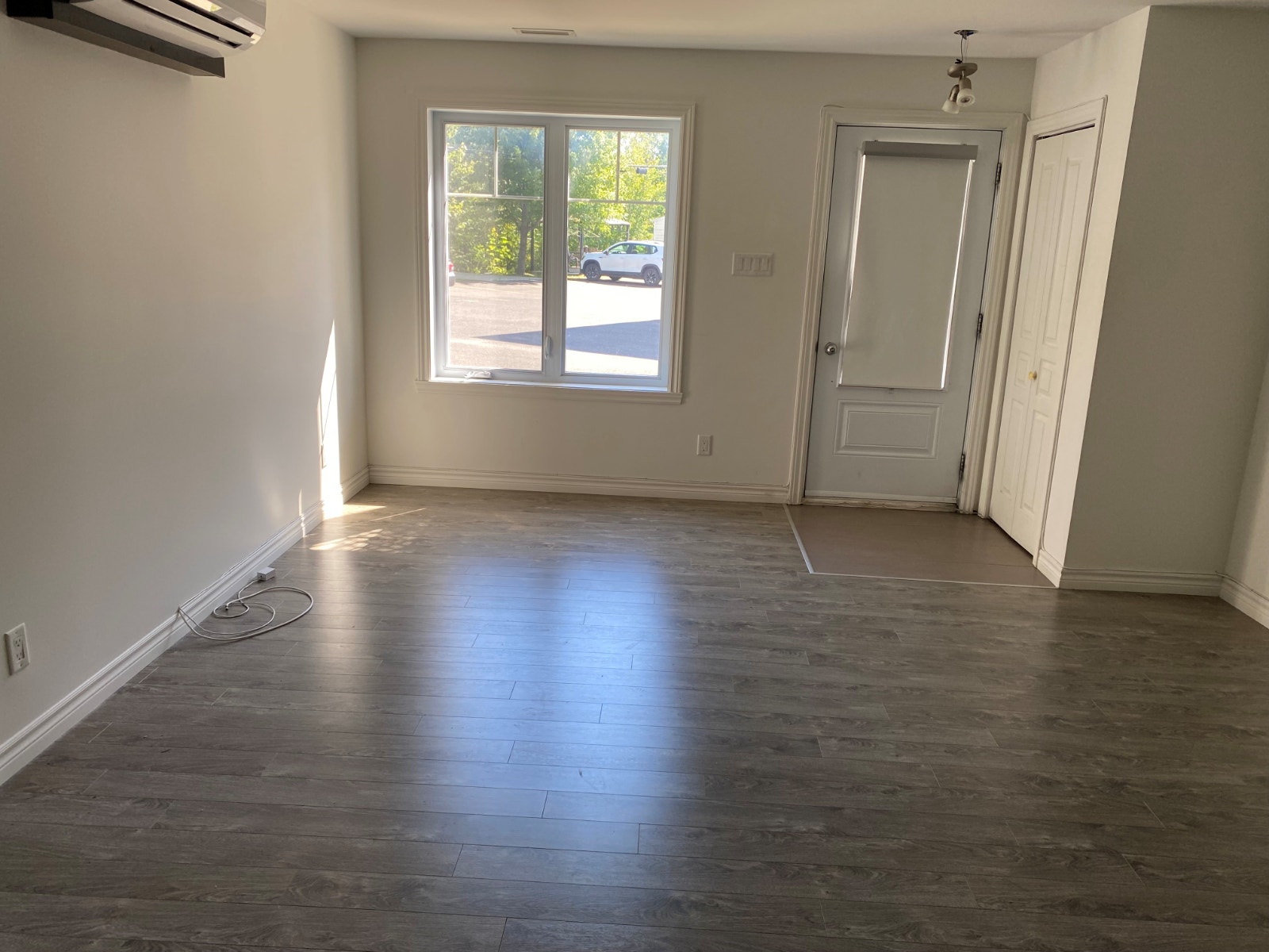 390 Rue de l'Anémone — photo 3