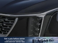Come visit our Guelph Kia team, you can find us at 1 Wilbert Street, Guelph, ON, N1K 0A4, or call us... (image 7)