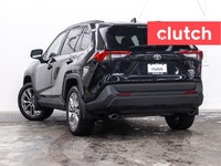 NO ACCIDENTS / CLEAN CARFAX / 1 OWNER / Power Tailgate/Hatch, USB Input, Driver Seat Memory System a... (image 5)