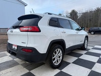 AS-TRADED USED CAR POLICY: All "As-Is, Where-Is" vehicles are sold with no warranty implied or expre... (image 3)