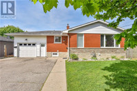 373 HILLCREST Road Cambridge, Ontario