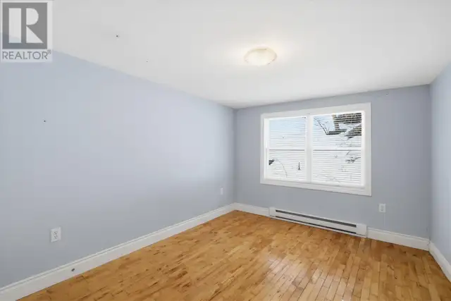 231 Southside Road St. John's, Newfoundland & Labrador in Houses for Sale in St. John's - Image 16