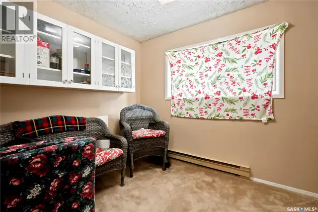 4 Pine STREET Katepwa Beach, Saskatchewan in Houses for Sale in Regina - Image 19