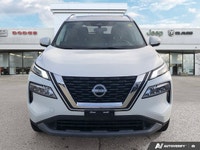 Clean CARFAX | One Owner | Mint Condition Designed to seamlessly integrate into your daily adventure... (image 8)