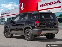 Come visit our Brantford Honda team, you can find us at 378 King George Rd, Brantford, ON, N3T 5L8,... (image 3)