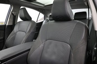 Elevate your daily drive with this 2025 Toyota Camry XLE Hybrid, combining premium comfort, advanced... (image 6)