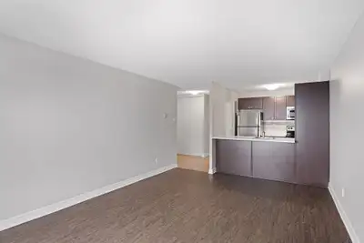 Open House Hours: Every Friday from 12:00 - 6:00PM, and every Saturday from 12:00 - 4:00PM. Located...