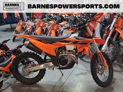 Base MSRP: $13,499Freight/PDI: $1,145Doc Fee: $495Tire Tax: $13Regular Price: $15,152OEM incentives...