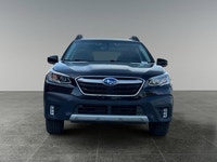 Thanks for viewing our House Of Cars 52nd Street inventory! House of Cars 52nd STREET An AMVIC licen... (image 9)