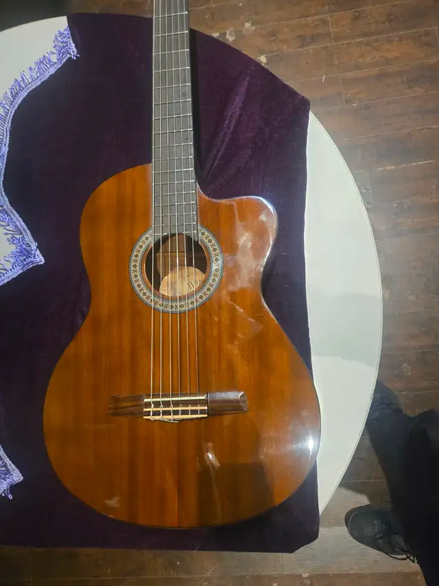 High Quality Rare Spec Guitars and Basses for Sale in Guitars in Mississauga / Peel Region - Image 4