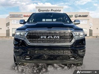 *VEHICLE DESCRIPTION* This vehicle has recently arrived and is in the process of being prepared for... (image 8)