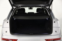 Traction intégrale Audi quattro /Affichage tête haute / Sièges et volant en cuir chauffants / Toit o... (image 9)