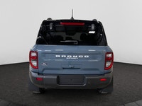 Check out this vehicle's pictures, features, options and specs, and let us know if you have any ques... (image 3)