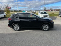 Nouvel Arrivage! La Nissan Rogue S Édition Spéciale 2020 est un VUS compact bien taillé pour le marc... (image 3)
