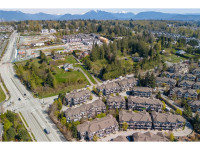 20 20326 68 AVENUE Langley, British Columbia