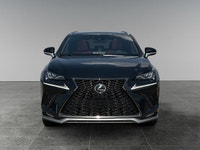 Thanks for viewing our House Of Cars Barlow inventory! AMVIC licensed dealer! House of Cars Barlow T... (image 9)