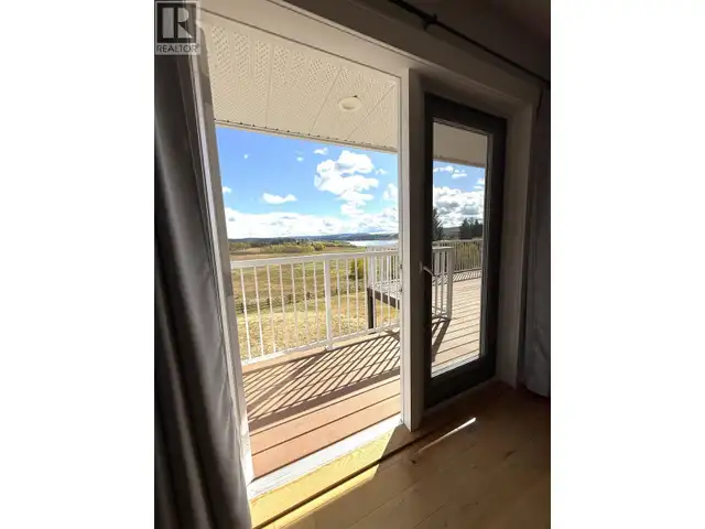 5072 BLOCK DRIVE 108 Mile Ranch, British Columbia in Houses for Sale in 100 Mile House - Image 25