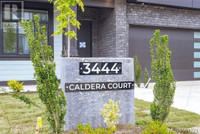 3444 Caldera Crt Langford, British Columbia