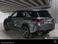 Mercedes-Benz Rive-Sud, la destination Mercedes-Benz par excellence. Bienvenue en première classe. D... (image 2)