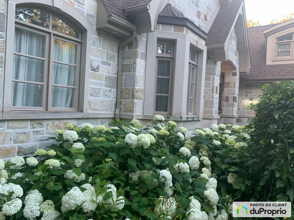 $1,399,000 - 2 Storey for sale in Ste-Anne-Des-Lacs — photo 3