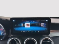 Another welcome addition to the ///MBCH COLLECTION, This gorgeous one owner GLC43 AMG delivers excep... (image 6)