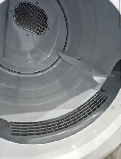 Like New Electrolux 27" Frontload Stackable Electric Dryer, View more