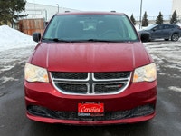 WE ARE OPEN 7 DAYS A WEEK !! EXTENDED WARRANTY FOR 2 YEARS ($1000 PACKAGE) FOR FREE. INCLUDED IN THE... (image 1)