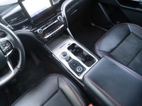 Greenlight Auto we have the best selections there's no better destination to find a quality used veh... (image 8)