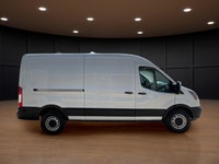 Price includes $1,000 finance credit. Price does not include fees or taxes. The 2019 Ford Transit Va... (image 4)