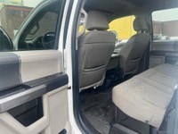 GMM Auto Sales Limited CarFax available for every vehicle on the lot. This vehicle is being sold saf... (image 5)